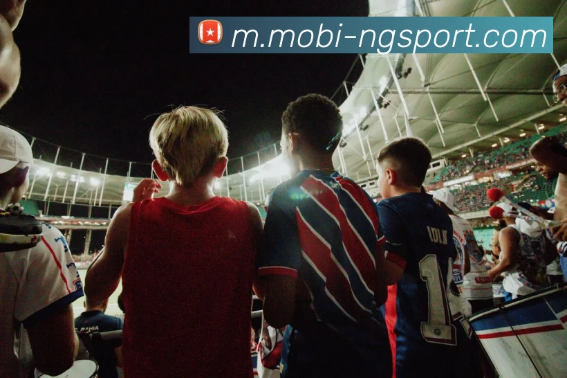 南宫体育平台生态图