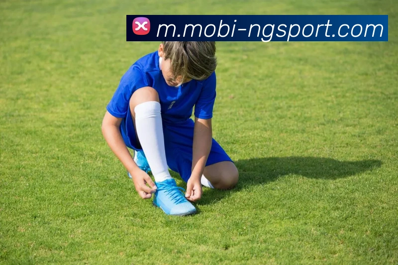 南宫体育全站App